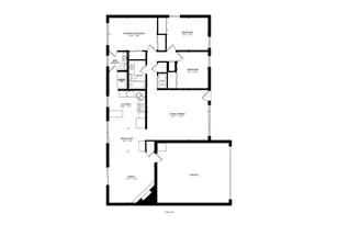 427 Kent Ct, Schaumburg, IL 60193 - Photo 36