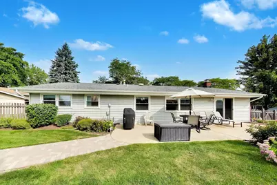 427 Kent Court, Schaumburg, IL 60193 - Photo 26