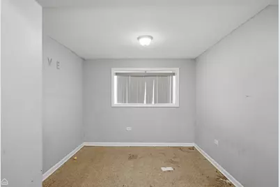 3401 Seine Court, Hazel Crest, IL 60429 - Photo 6