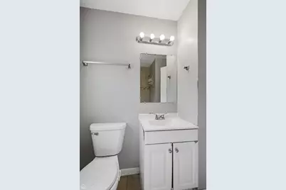 524 W 127th Place, Chicago, IL 60628 - Photo 8