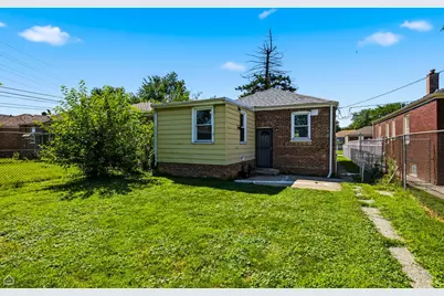 524 W 127th Place, Chicago, IL 60628 - Photo 12