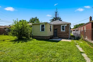 524 W 127th Pl, Chicago, IL 60628 - Photo 12