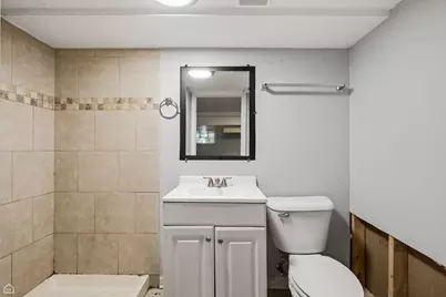 524 W 127th Place, Chicago, IL 60628 - Photo 10
