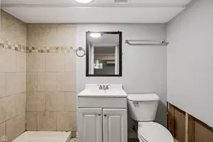 524 W 127th Pl, Chicago, IL 60628 - Photo 10