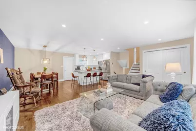 148 Jeffery Lane, Des Plaines, IL 60018 - Photo 4