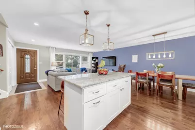 148 Jeffery Lane, Des Plaines, IL 60018 - Photo 10