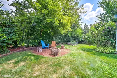 148 Jeffery Lane, Des Plaines, IL 60018 - Photo 50