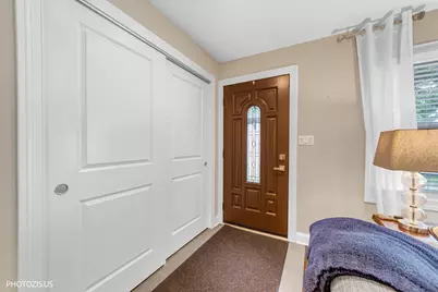 148 Jeffery Lane, Des Plaines, IL 60018 - Photo 22