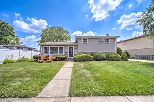 148 Jeffery Ln, Des Plaines, IL 60018 - Photo 48