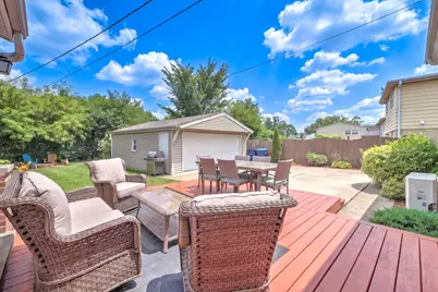 148 Jeffery Lane, Des Plaines, IL 60018 - Photo 40