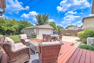 148 Jeffery Ln, Des Plaines, IL 60018 - Photo 40