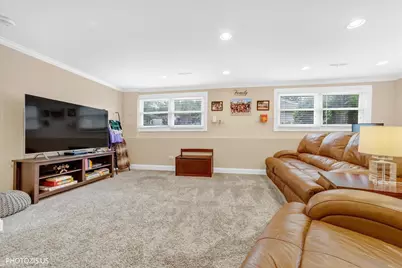 148 Jeffery Lane, Des Plaines, IL 60018 - Photo 28