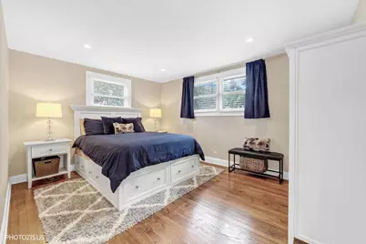 148 Jeffery Lane, Des Plaines, IL 60018 - Photo 18