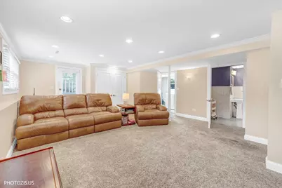 148 Jeffery Lane, Des Plaines, IL 60018 - Photo 30
