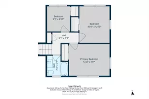 148 Jeffery Ln, Des Plaines, IL 60018 - Photo 54