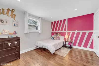 148 Jeffery Lane, Des Plaines, IL 60018 - Photo 20