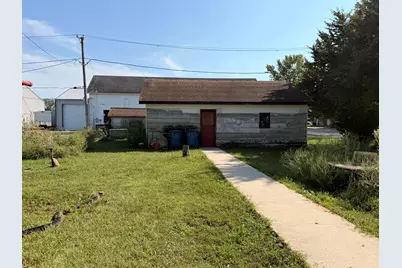 115 W James Street, Dwight, IL 60420 - Photo 12