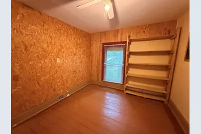 115 W James Street, Dwight, IL 60420 - Photo 10