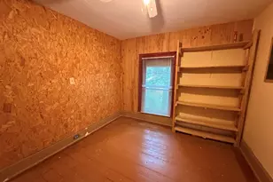 115 W James St, Dwight, IL 60420 - Photo 10