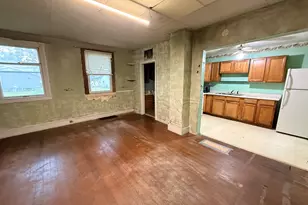 115 W James St, Dwight, IL 60420 - Photo 6
