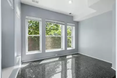 6710 S Ridgeland Avenue #2B, Chicago, IL 60649 - Photo 4