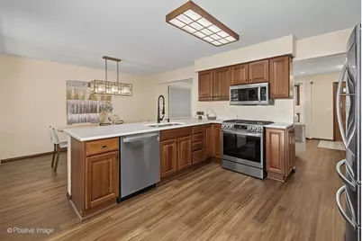 800 Marston Avenue NE, Glen Ellyn, IL 60137 - Photo 12