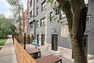 5718 N Winthrop Ave, Chicago, IL 60660 - Photo 14