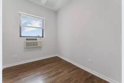 5718 N Winthrop Avenue #702, Chicago, IL 60660 - Photo 10
