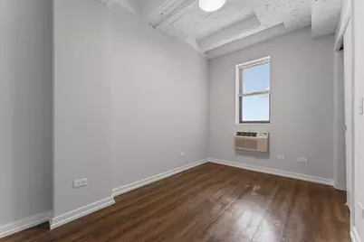 5718 N Winthrop Avenue #702, Chicago, IL 60660 - Photo 6
