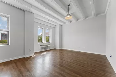 5718 N Winthrop Avenue #702, Chicago, IL 60660 - Photo 4