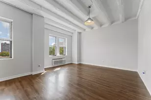 5718 N Winthrop Ave, Chicago, IL 60660 - Photo 4