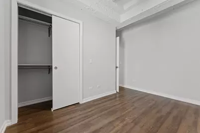 5718 N Winthrop Avenue #702, Chicago, IL 60660 - Photo 8