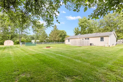 150 Holiday Drive, Somonauk, IL 60552 - Photo 22