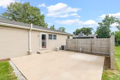 150 Holiday Drive, Somonauk, IL 60552 - Photo 24