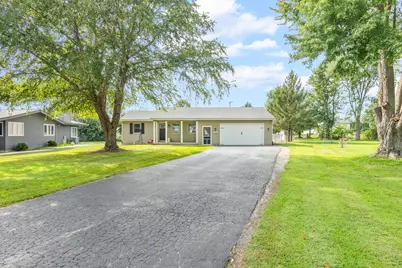 150 Holiday Drive, Somonauk, IL 60552 - Photo 1