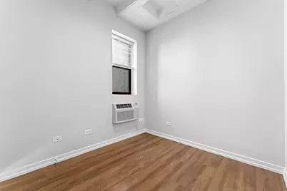 5718 N Winthrop Avenue #708, Chicago, IL 60660 - Photo 8
