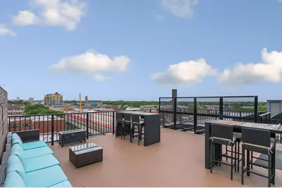 5718 N Winthrop Avenue #708, Chicago, IL 60660 - Photo 12