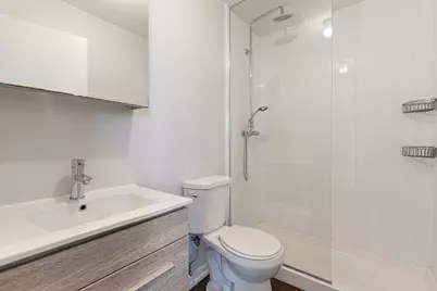 5718 N Winthrop Avenue #507, Chicago, IL 60660 - Photo 10