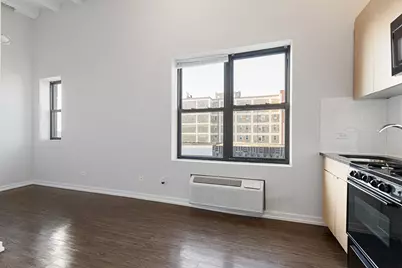 5718 N Winthrop Avenue #507, Chicago, IL 60660 - Photo 8