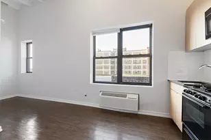 5718 N Winthrop Ave, Chicago, IL 60660 - Photo 8