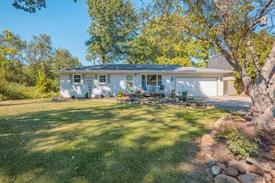 23050 S Kent Road, Channahon, IL 60410 - Photo 2
