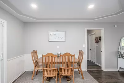 23050 S Kent Road, Channahon, IL 60410 - Photo 10