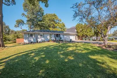 23050 S Kent Road, Channahon, IL 60410 - Photo 28