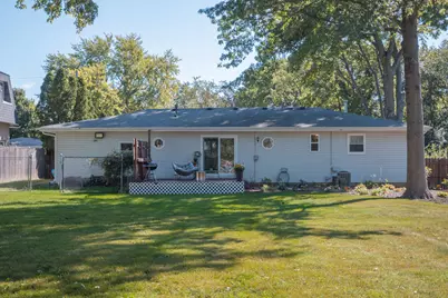23050 S Kent Road, Channahon, IL 60410 - Photo 22