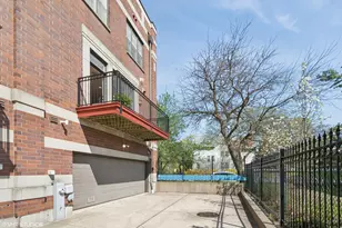 511 Forest Ave, Evanston, IL 60202 - Photo 16