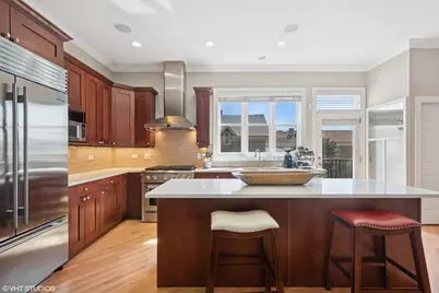 511 Forest Avenue, Evanston, IL 60202 - Photo 6