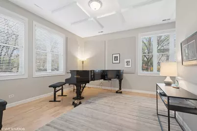 511 Forest Avenue, Evanston, IL 60202 - Photo 8
