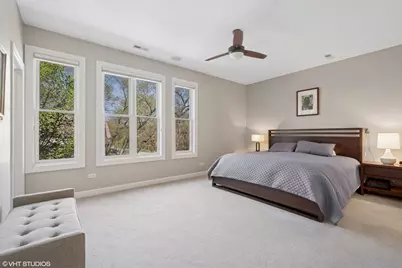 511 Forest Avenue, Evanston, IL 60202 - Photo 10