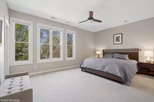 511 Forest Ave, Evanston, IL 60202 - Photo 10