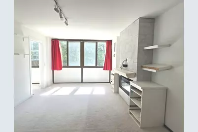 4800 S Lake Park Avenue #206, Chicago, IL 60615 - Photo 8